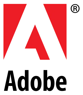 Adobe