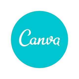 Canva