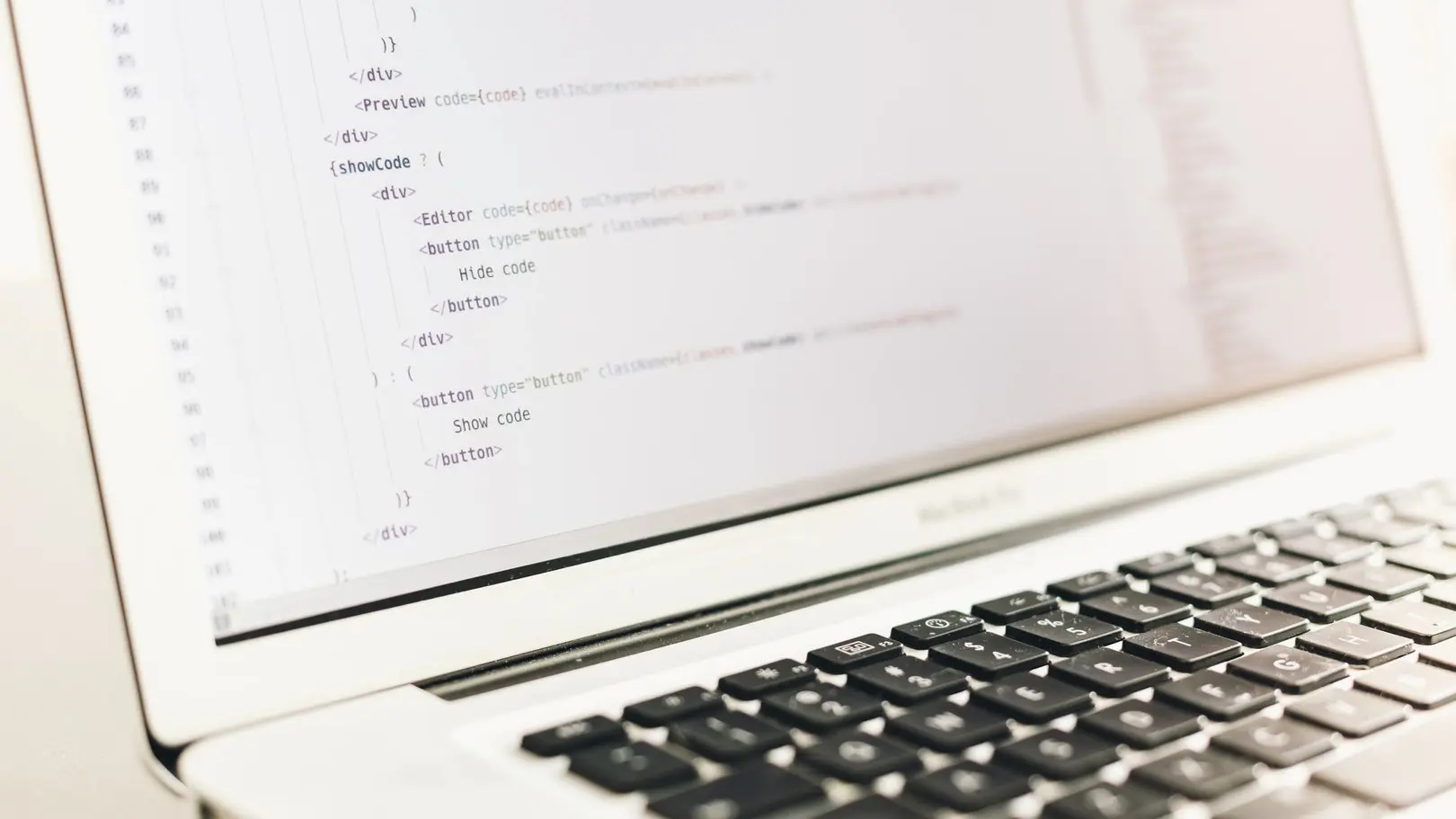 Industry Certifications